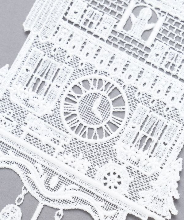 �N�b�N�[���[�X�I�[�i�����g