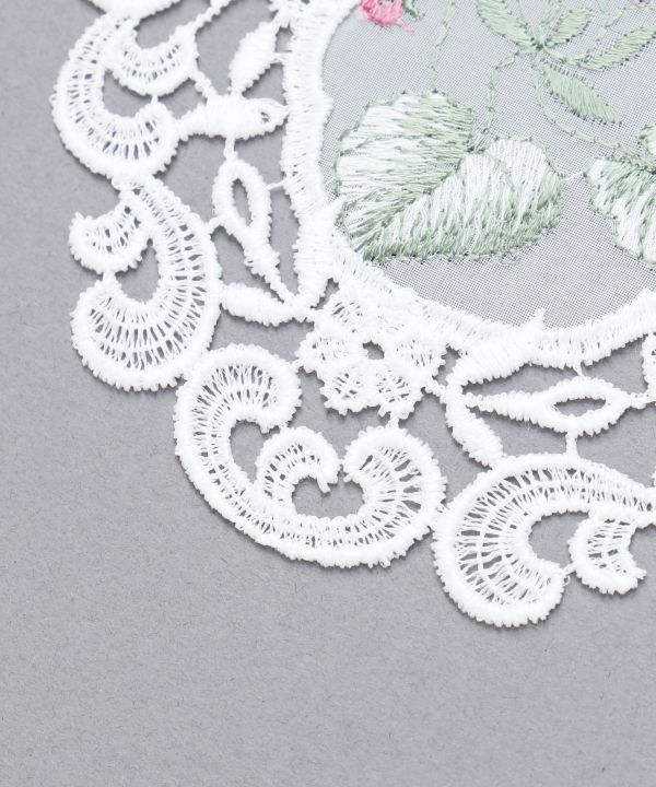 �u���[�����[�X�I�[�i�����g