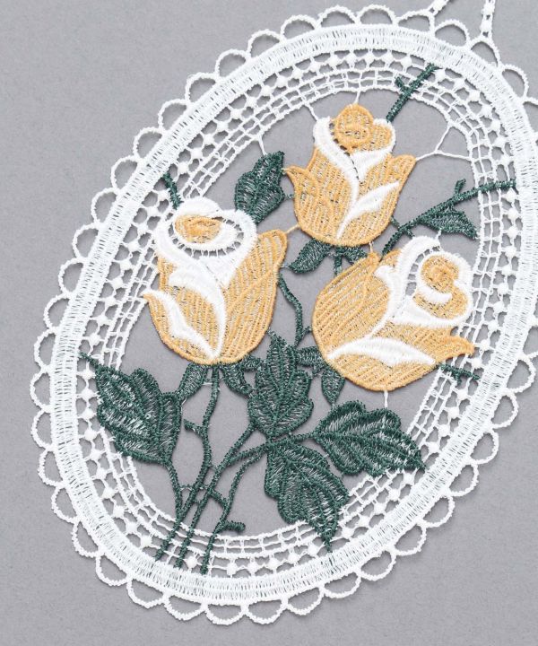 �Q���v���[�X�I�[�i�����g