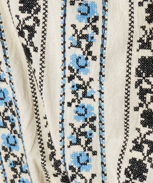 �}�N�f�B�������s�[�X