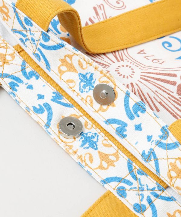 �y�I�[�K�j�b�N�R�b�g���z�p�b�P�[�W�g�[�g