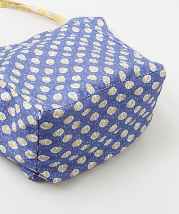 �y�I�[�K�j�b�N�R�b�g���z�o���X�g�[�g