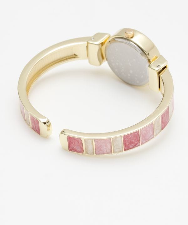 �t�B�����c�F�E�H�b�`