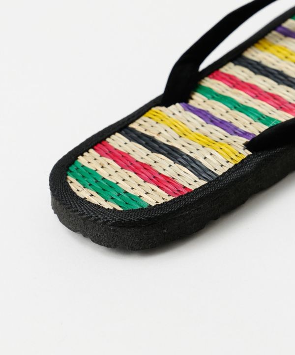 �^�C�^�����Y�T���_��