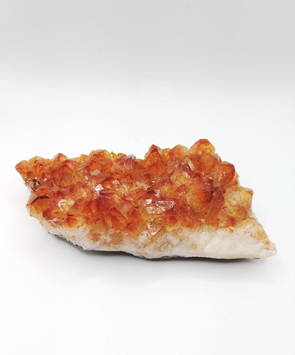 �y��_���z�V�g�����U�O�U��