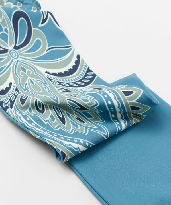 �y�t�u�J�b�g���H�z���E�G���A�[���J�o�[