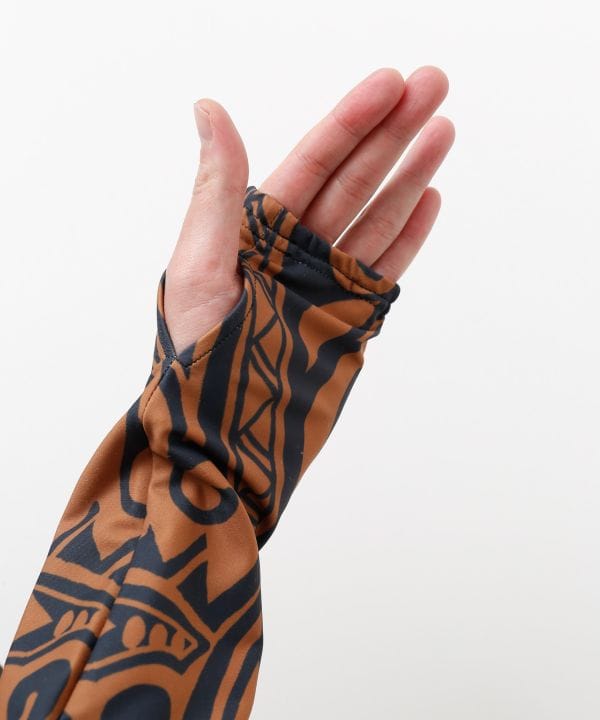 �y�t�u�J�b�g���H�z�g���C�o���A�[���J�o�[