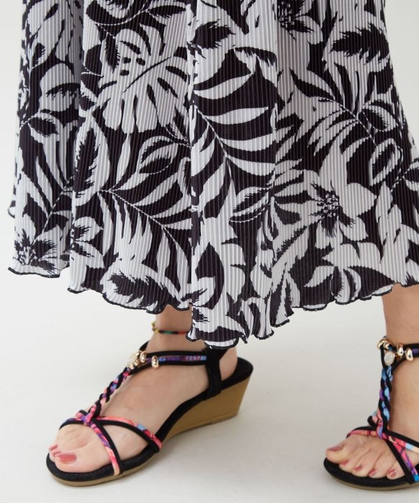 �P�J�n�����s�[�X