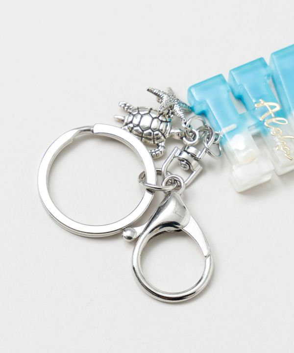 �I���I�L�[�z���_�[