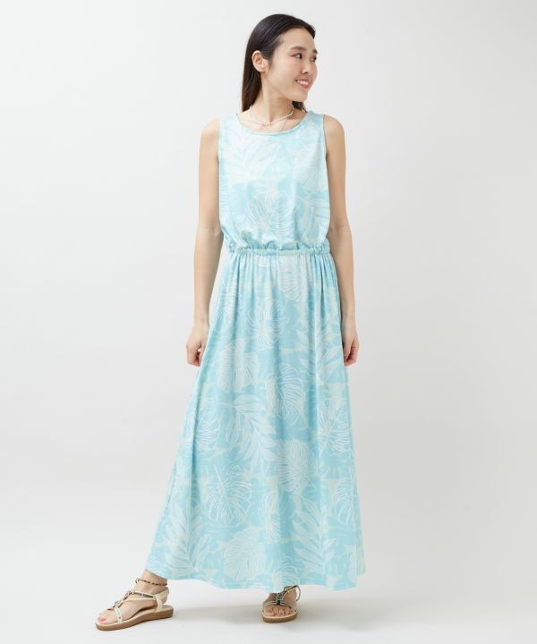 �N�A�L�j�Z�b�g�s�n�o�������s�[�X