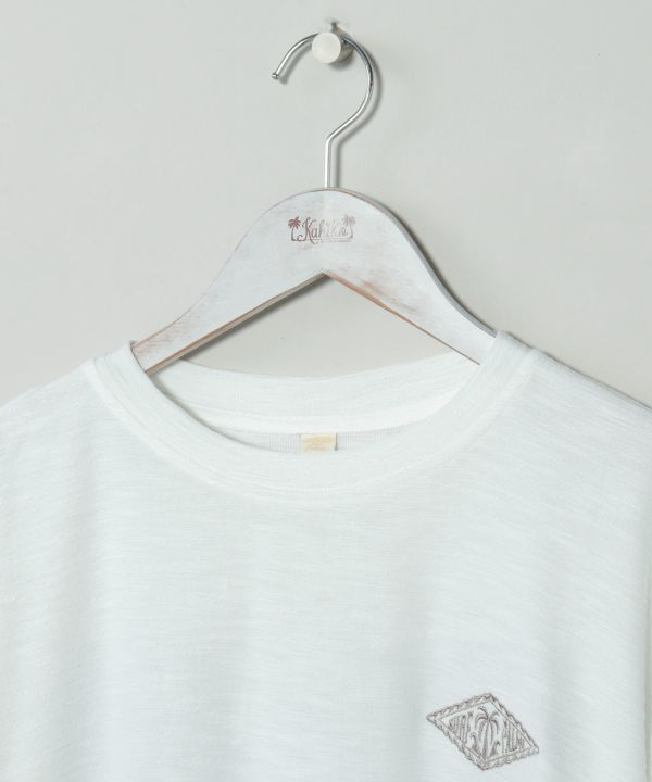 �r�[�`���[�����s�[�X�ySURF&Palms�z