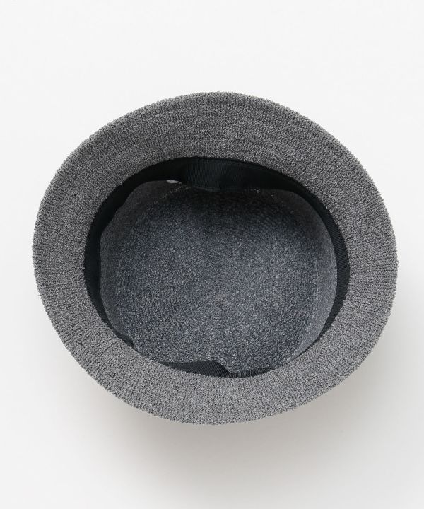 ���[�q�L�p�C���g�`�s