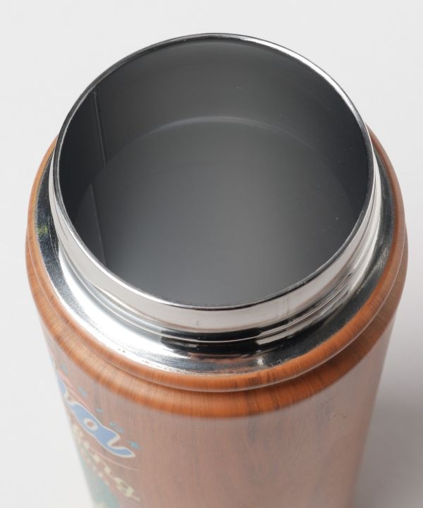 �y�ۉ��E�ۗ�z�A���C�{�g���ySURF&Palms�z