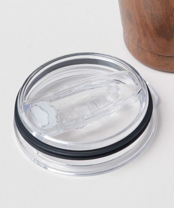 �y�ۉ��E�ۗ�z�A���C�^���u���[�k�ySURF&Palms�z