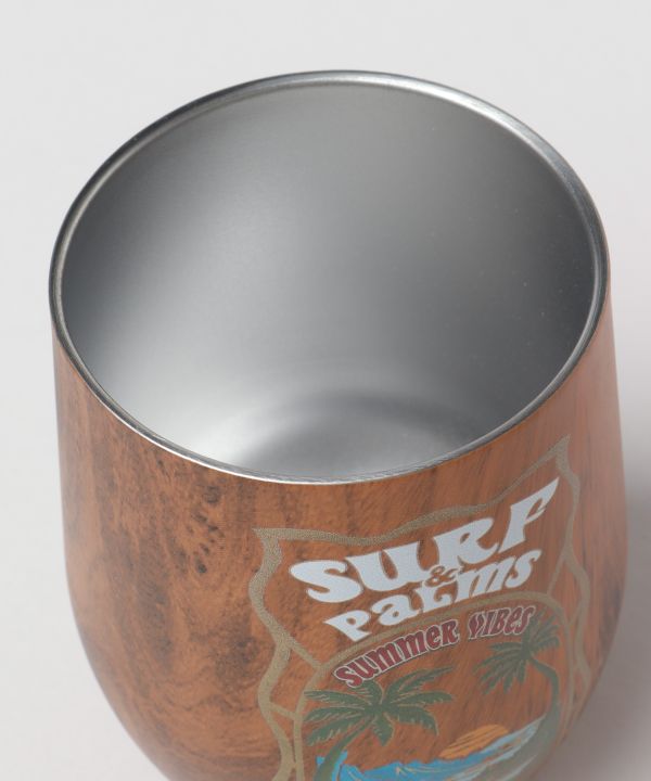 �y�ۉ��E�ۗ�z�A���C�^���u���[�r�ySURF&Palms�z