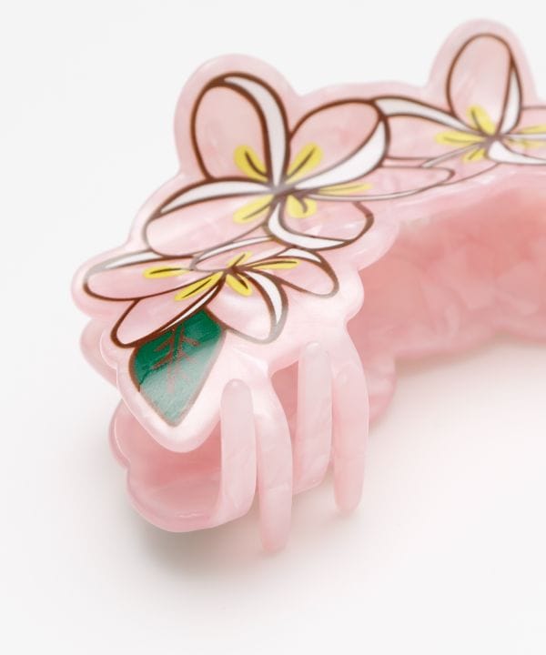 �v�����C�w�A�N���b�v