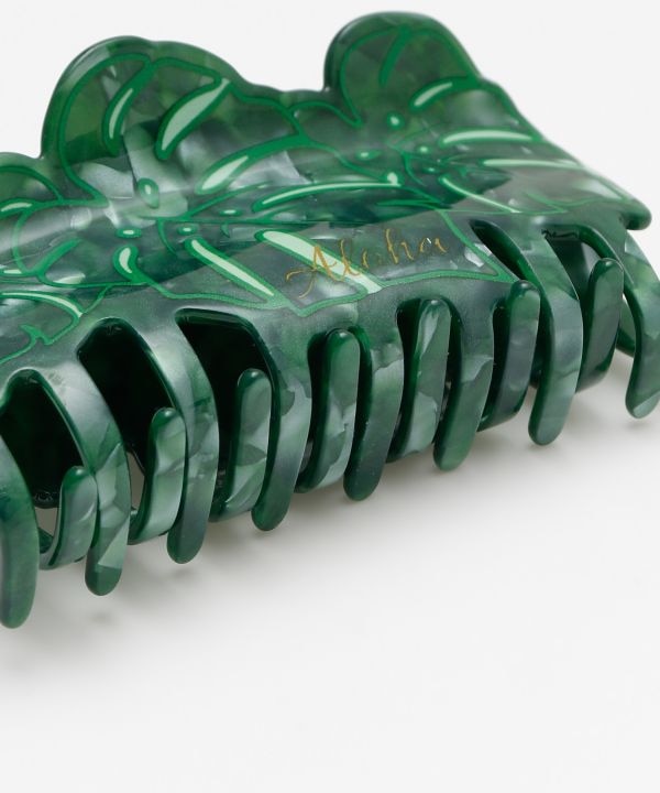 �����X�e�����C�w�A�N���b�v