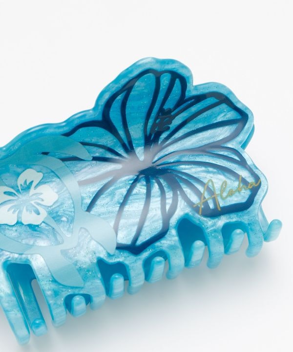 �z�k�n�C�r�w�A�N���b�v