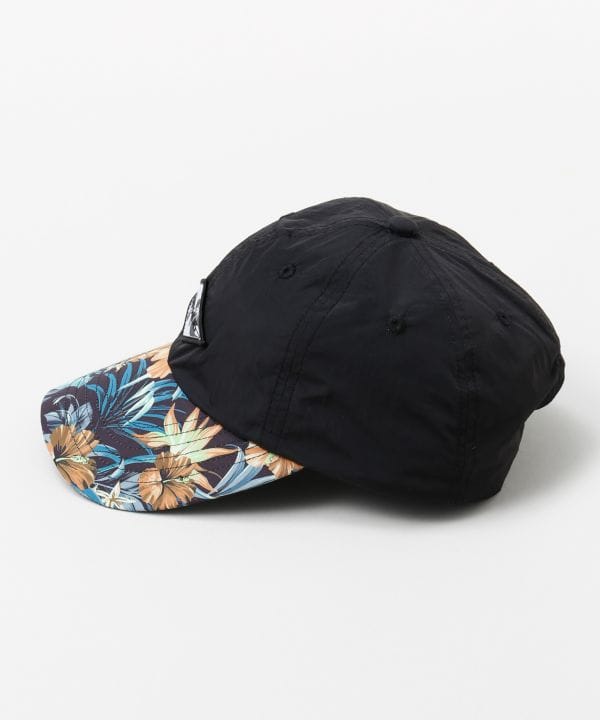 �A���A���b�`�o�ySURF&Palms�z