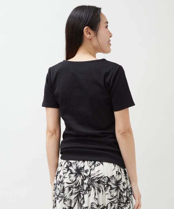 �A���i�t���s�V���c