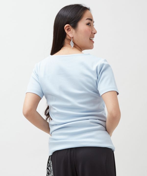 �A���q�t���s�V���c