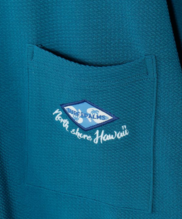 �J�n���E�����Y�s�V���c�ySURF&Palms�z