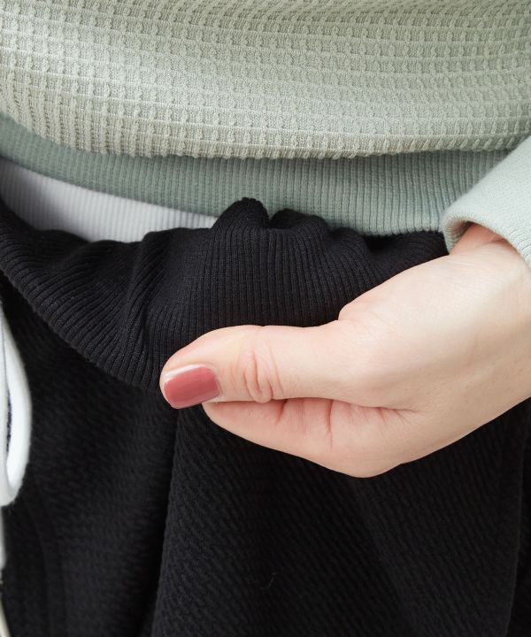 �J�n���E�����Y�n�[�t�p���c�ySURF&Palms�z