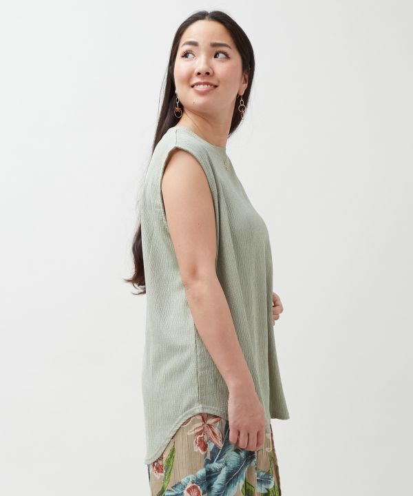 �J�C�~�i�~�s�n�o