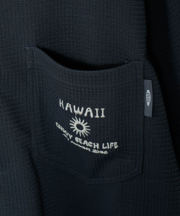 �L�J�E�A�����Y�V���c