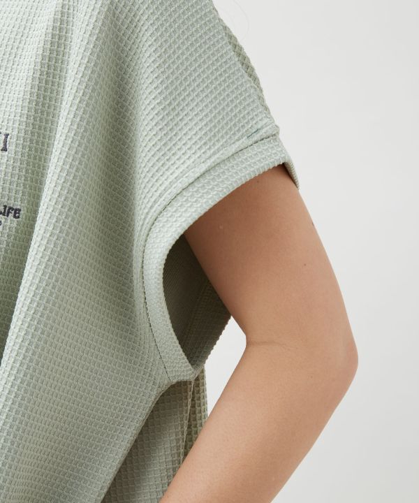 �L�J�E�A�����s�[�X�ySURF&Palms�z