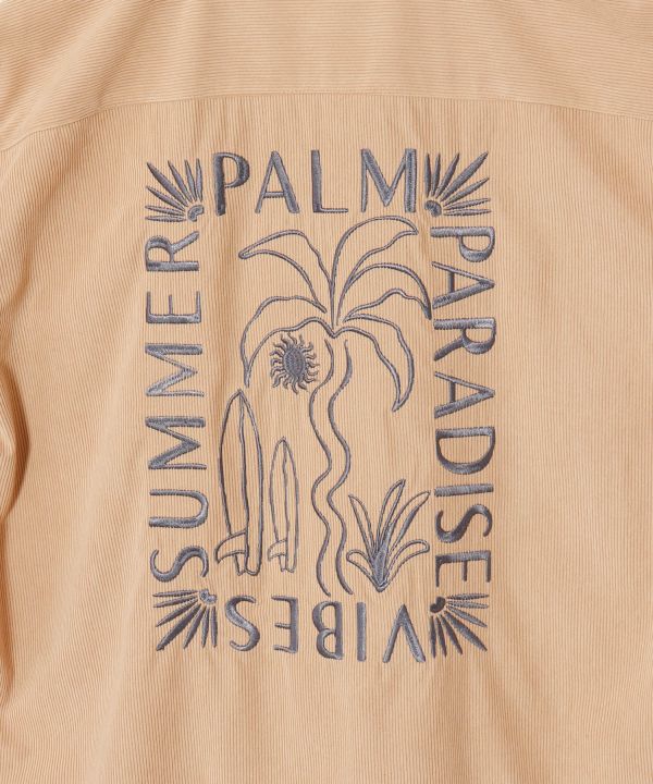 �����c�@�[�����Y�V���c�ySURF&Palms�z