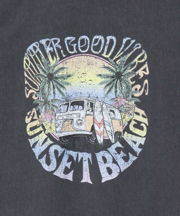 �}�j���G�������Y�s�V���c�ySURF&Palms�z