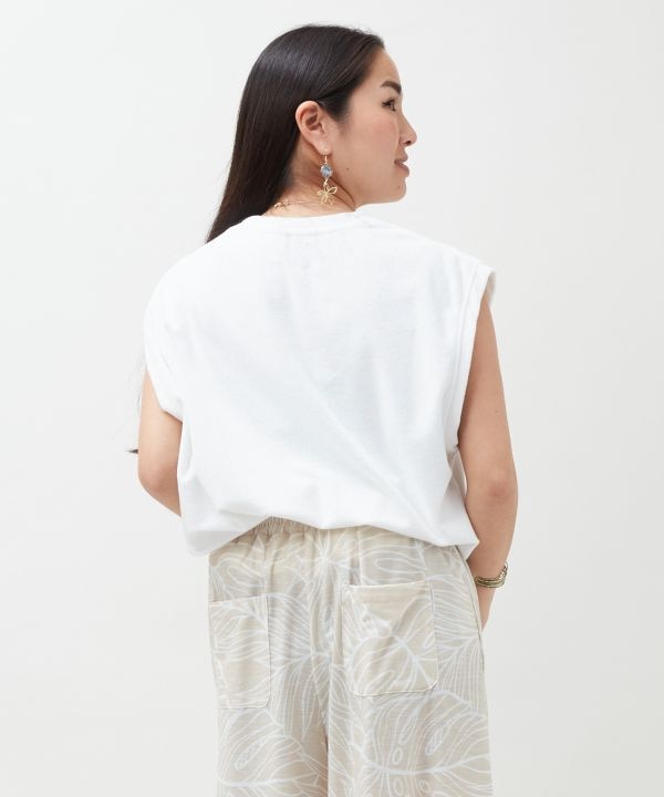 �A�J�������Y�^���N