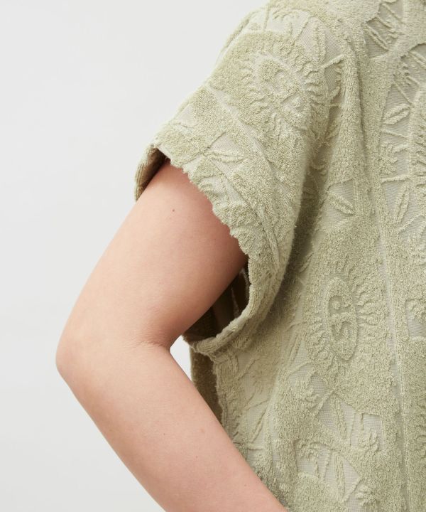 �q�I���j�����s�[�X�ySURF&Palms�z