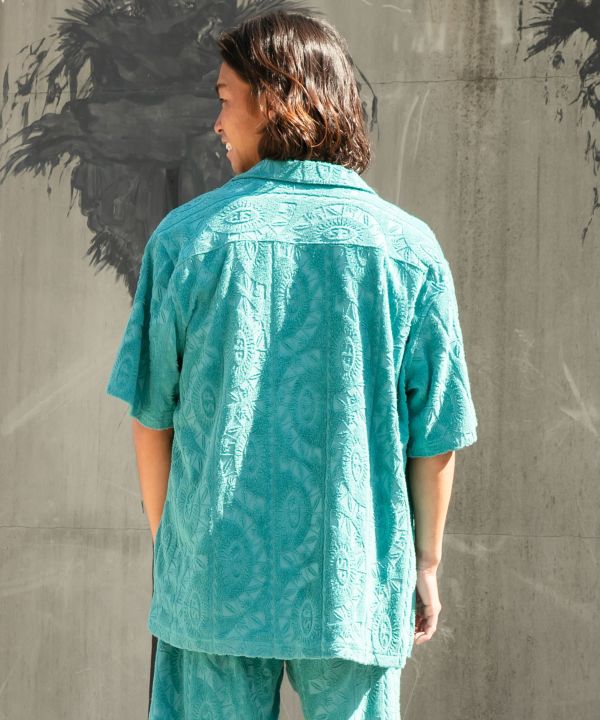 �q�I���j�����Y�V���c�ySURF&Palms�z