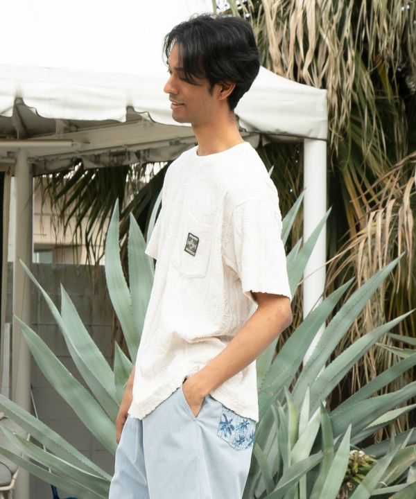�q�I���j�����Y�s�V���c�ySURF&Palms�z