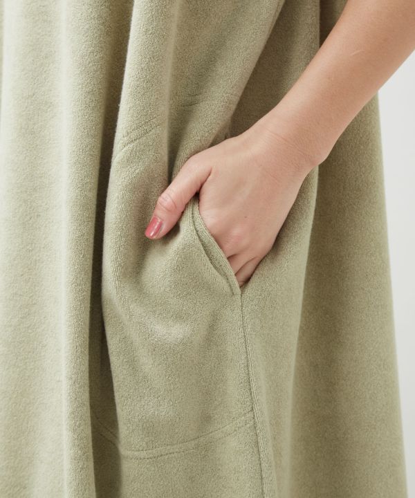 �A�J�������s�[�X