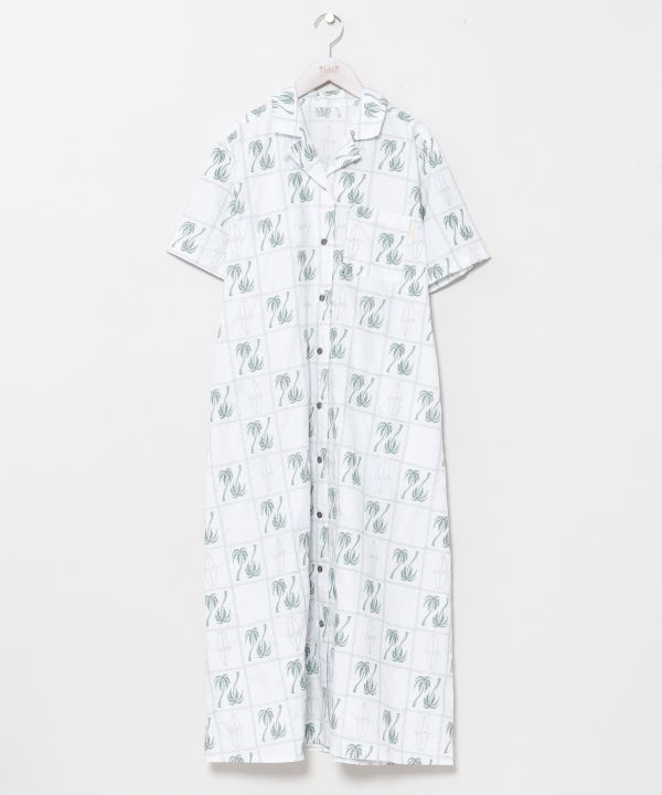 �A�C�i���A�����s�[�X�ySURF&Palms�z