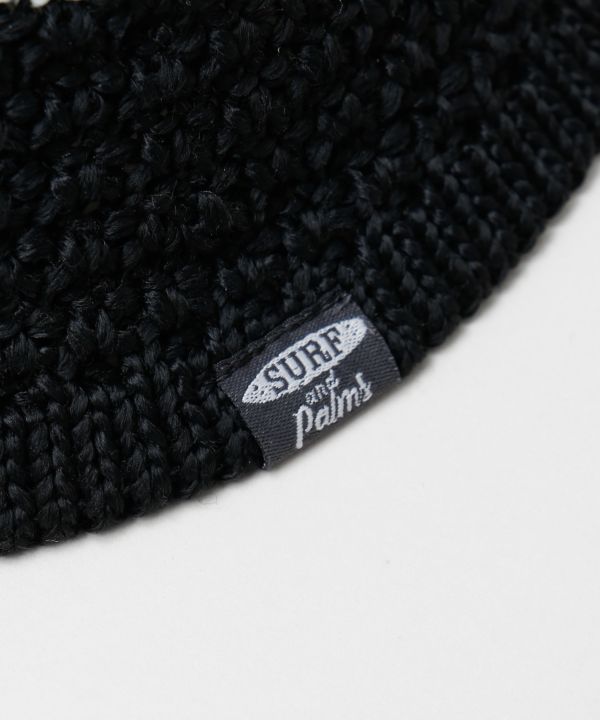 �A���E�A�g�`�s�ySURF&Palms�z