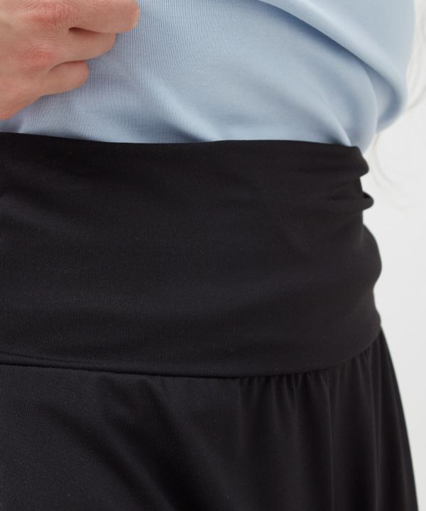 �z�m���p���c