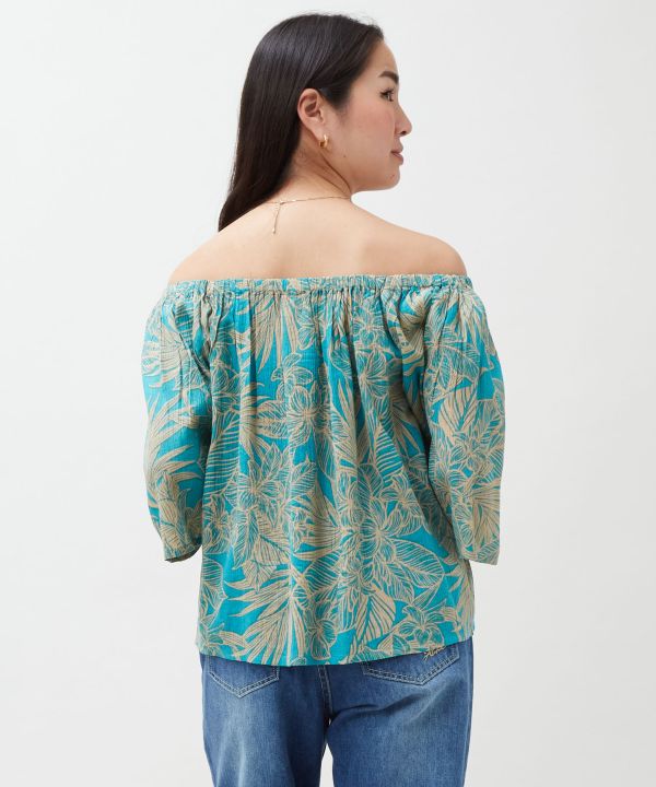 �n�J���E�s�n�o