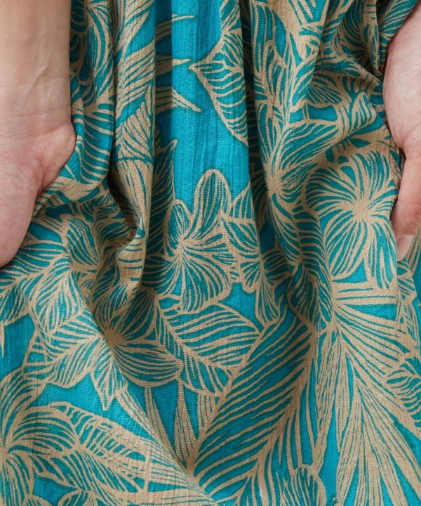 �n�J���E�L���~�����s�[�X