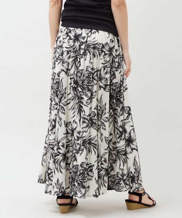 �n�J���E�X�J�[�g