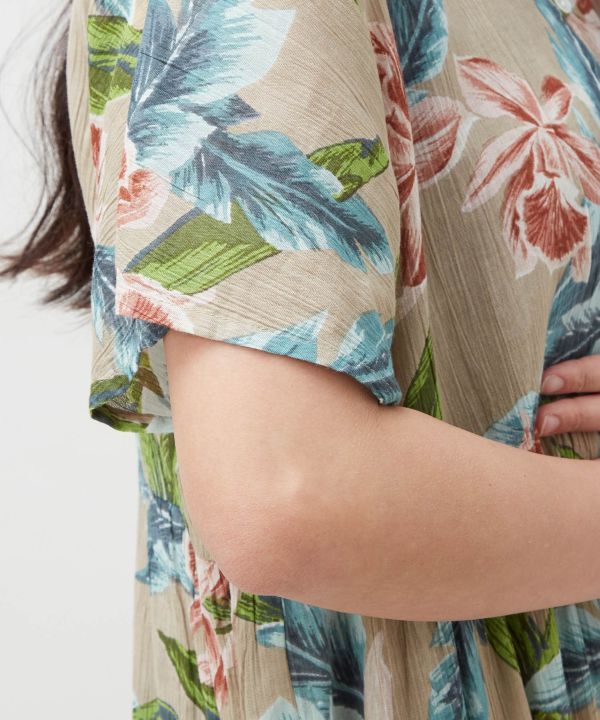 �n�J���E2�v�`�x�����s�[�X