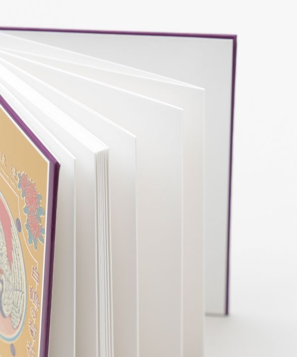 ���}�Q������