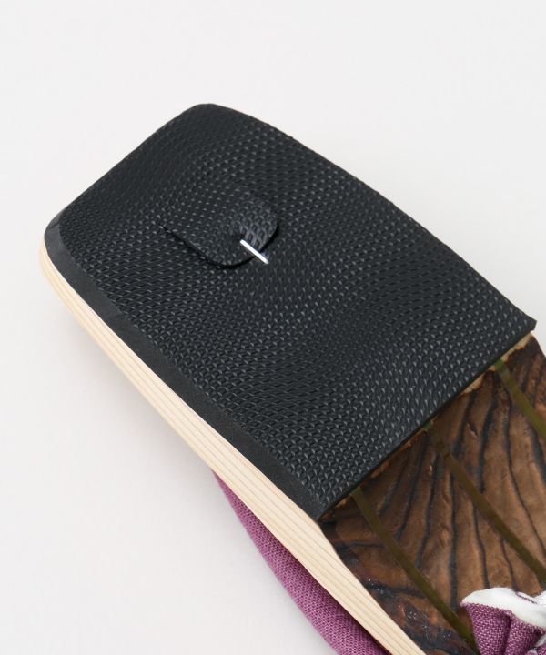 �A�N�������ʁi23-25cm�j