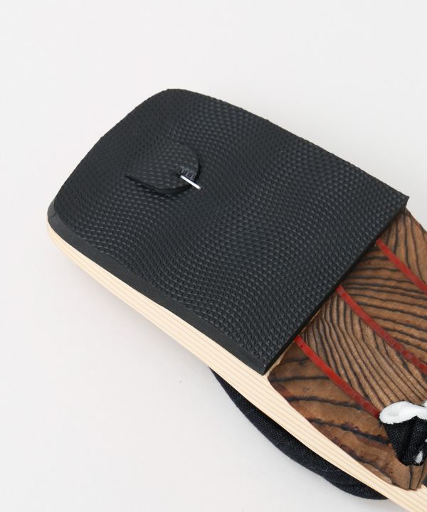 �A�N�������ʁi25-27cm�j