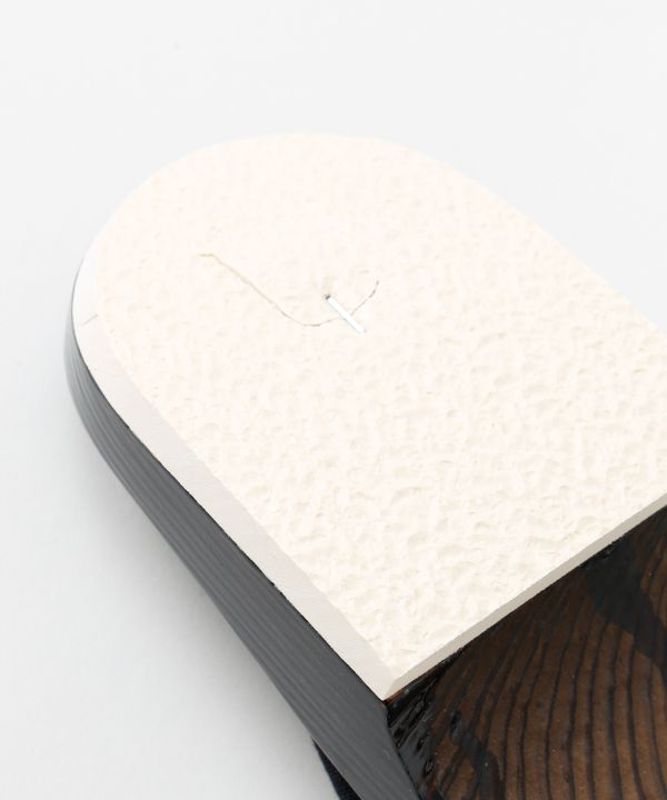 �J���[���ʁi23-25cm�j