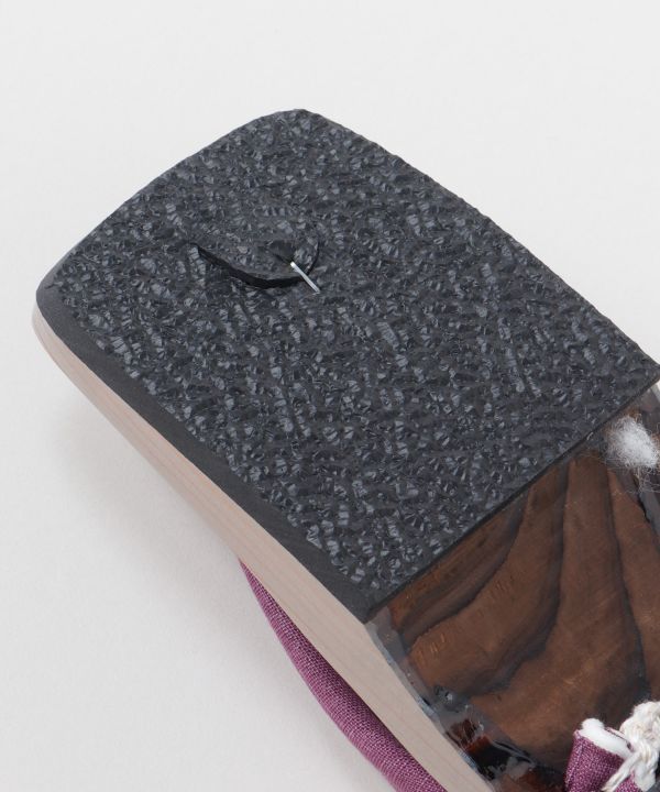 �J���[���ʁi25-27cm�j