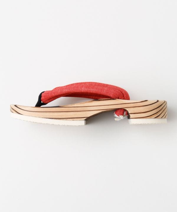 �_��Ă����ʁi23-25cm�j